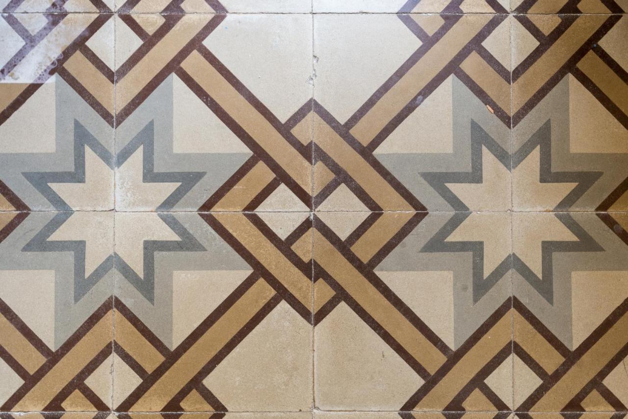 Apartamento Palazzo Le Cupole By Wonderful Italy Ostuni Exterior foto